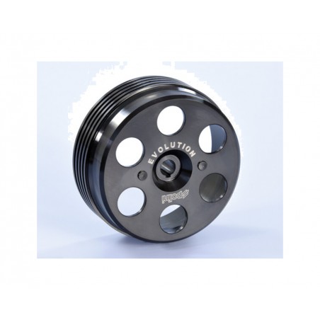 POLINI CAMPANA DE EMBRAGUE 1126136