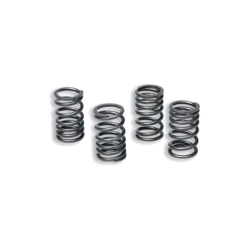 MALOSSI Clutch spring kit 1126241