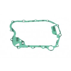 CENTAURO Clutch cover gasket 1126813