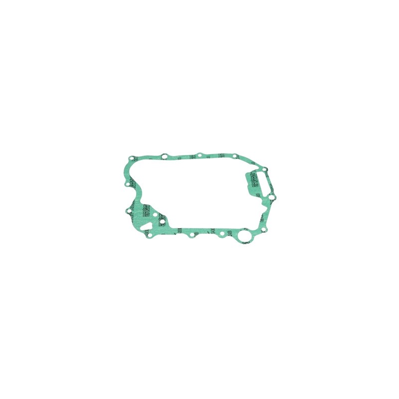 CENTAURO Clutch cover gasket 1126813