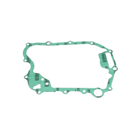 CENTAURO Clutch cover gasket 1126813