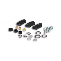 MALOSSI Clutch fixing bracket set 1126826