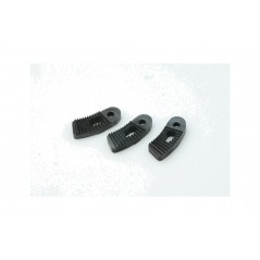 MALOSSI Set of 3 clutch spring adjustment sectors 1126827