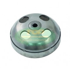 TOP PERFORMANCES CLUTCH BELL 1126830