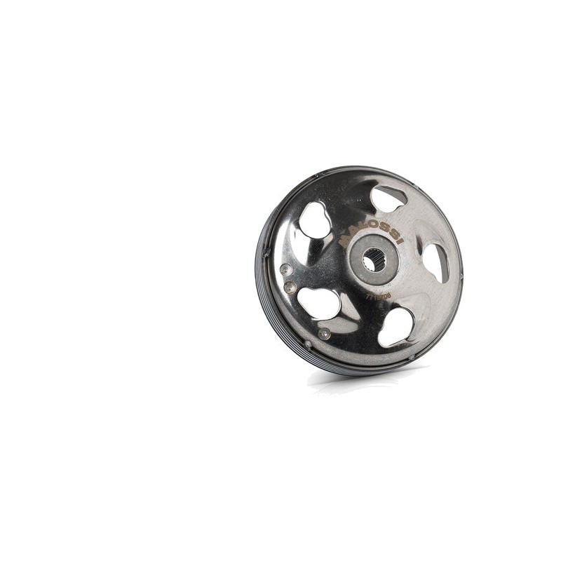 MALOSSI CAMPANA DE EMBRAGUE 1126870