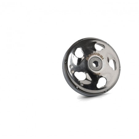 MALOSSI CAMPANA DE EMBRAGUE 1126870