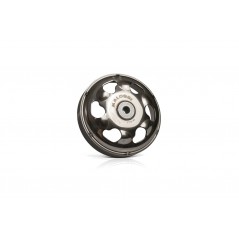 MALOSSI Cooled clutch bell MAXI WING Ø150MM 1445GR 1126937