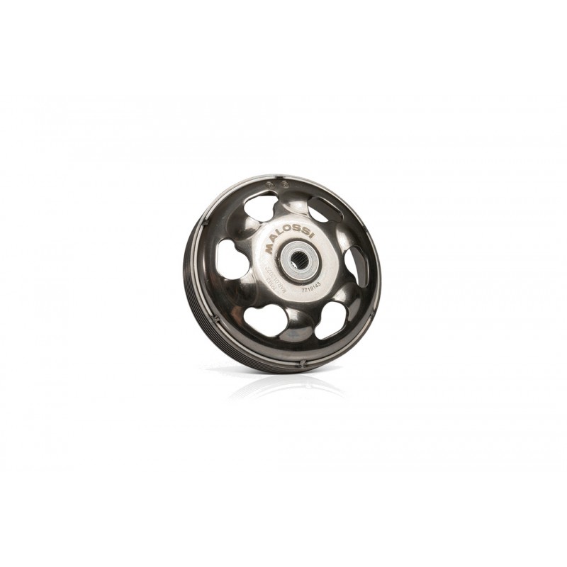 MALOSSI Campana de embrague refrigerada MAXI WING Ø150MM 1445GR 1126937