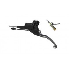 MAGURA Embrague hidráulico HYMEC 167 Ø9.5 3031220