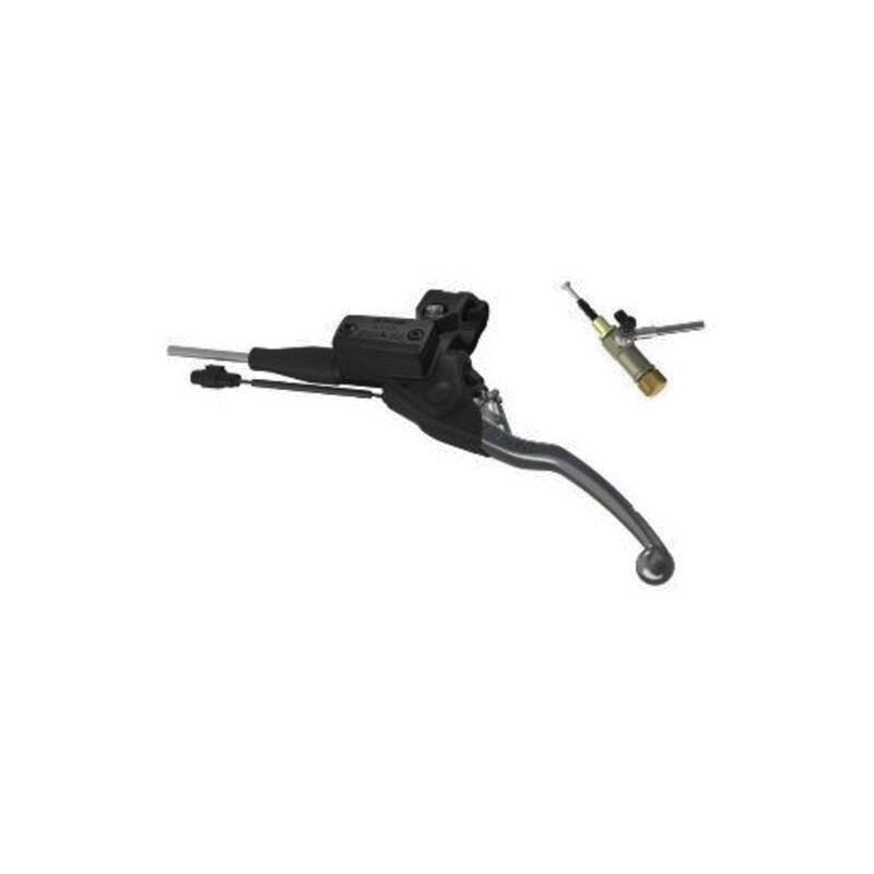 MAGURA Embrague hidráulico HYMEC 167 Ø9.5 3031220