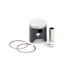 WOSSNER Pistón forjado motor 1093927003