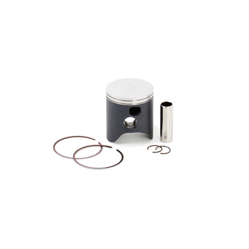 WOSSNER Engine forged piston 1093927003