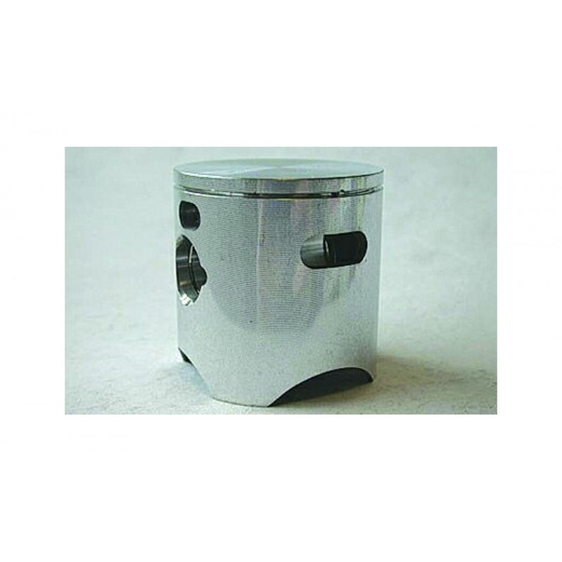 VERTEX Cast engine piston 1095102003