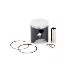 WOSSNER Pistón forjado motor 1117737001