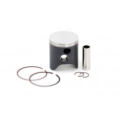 WOSSNER Engine forged piston 1124799003