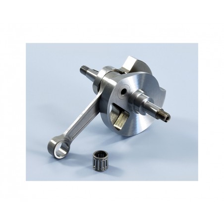 POLINI Engine crankshaft 1124765