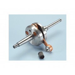 POLINI Cigüeñal motor 1126048