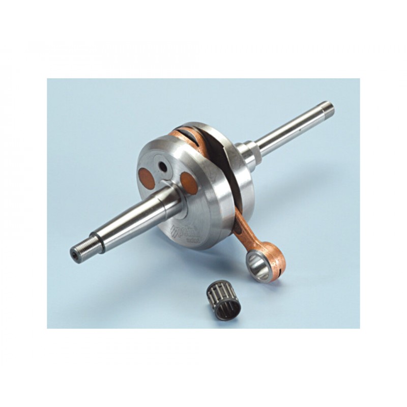 POLINI Engine crankshaft 1126048