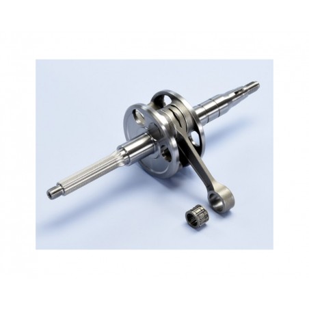 POLINI Engine crankshaft 1126049