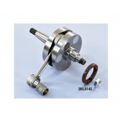 POLINI Engine crankshaft 1126051