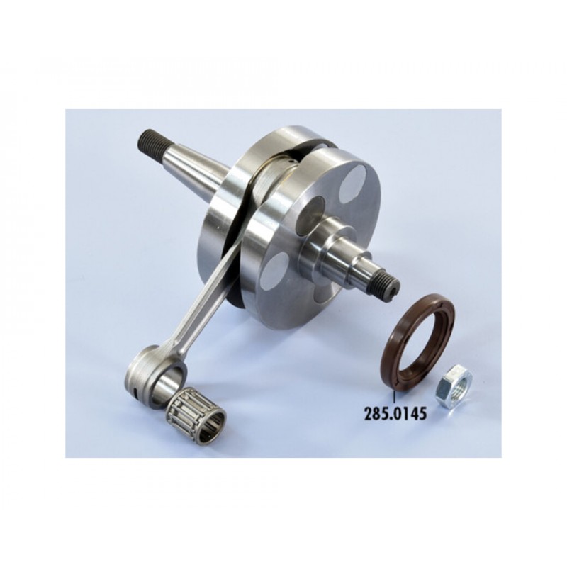 POLINI Engine crankshaft 1126051