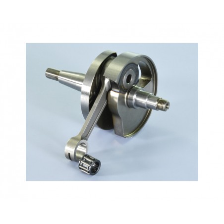 POLINI Engine crankshaft 1126053
