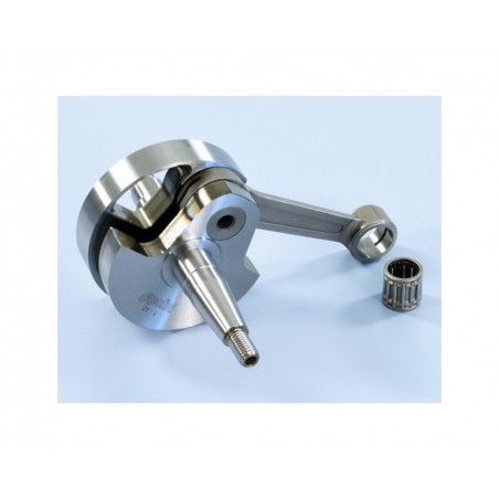 POLINI Engine crankshaft 1126054