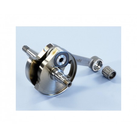 POLINI Engine crankshaft 1126055