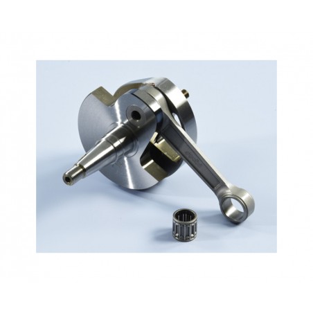 POLINI Engine crankshaft 1126056
