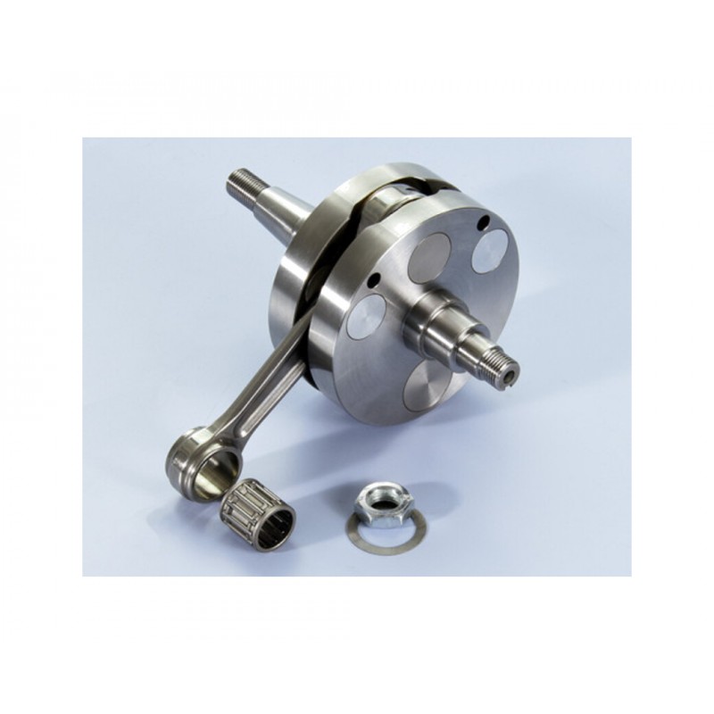 POLINI Engine crankshaft 1126057