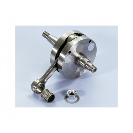 POLINI Cigüeñal motor 1126057