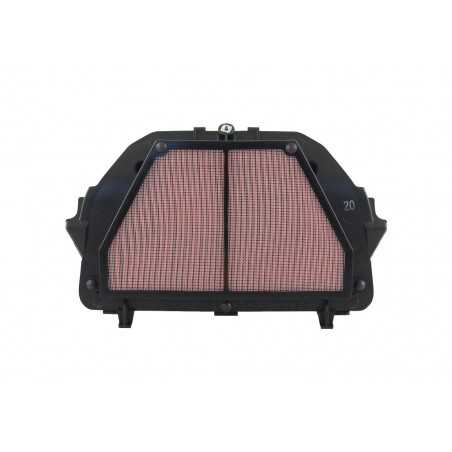 V FILTER Filtro de aire 15698