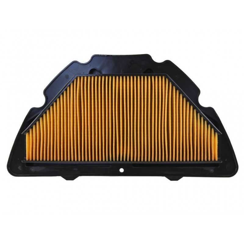 V FILTER Filtro de aire para un mejor rendimiento del motor 15700