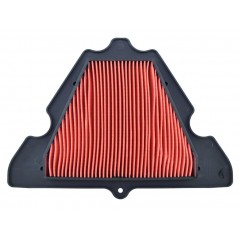 V FILTER Filtro de aire para mejor rendimiento del motor y mayor durabilidad 15709