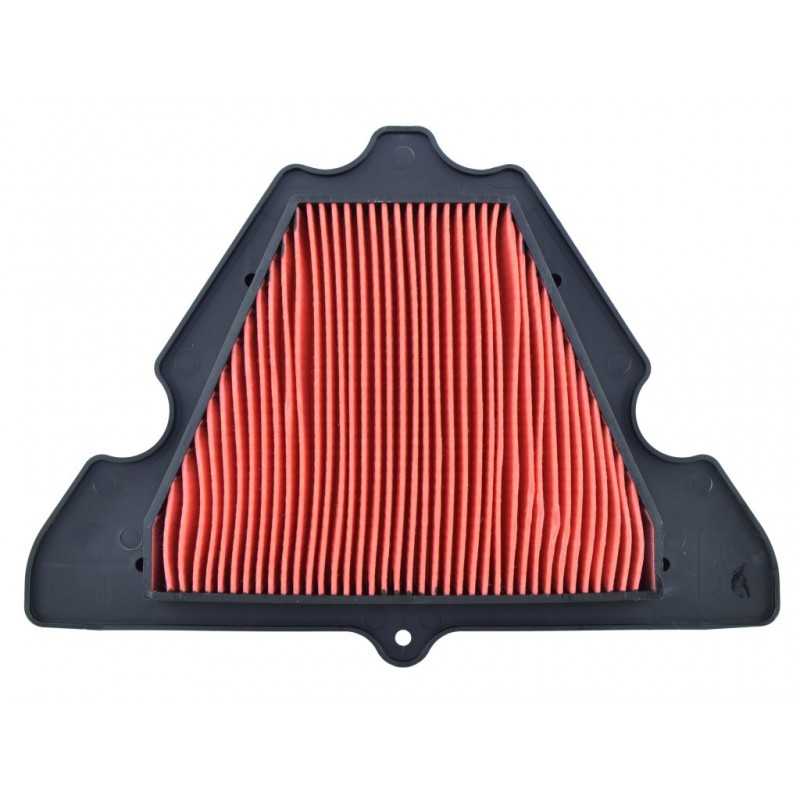 V FILTER Filtro de aire para mejor rendimiento del motor y mayor durabilidad 15709