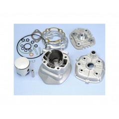 POLINI Kit de cilindro motor EVOLUTION 3 - MINARELLI HORIZONTAL 1123488