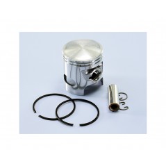 POLINI Engine Piston Ø60MM 1123521004