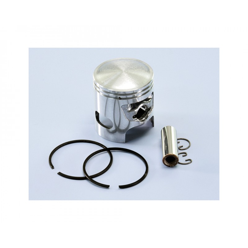 POLINI Engine Piston Ø60MM 1123521004