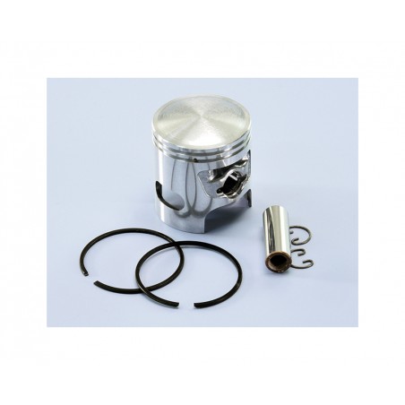POLINI Engine Piston Ø60MM 1123521004