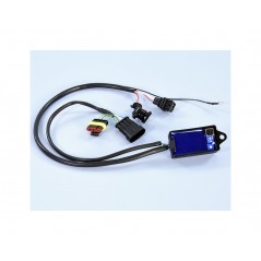 POLINI electronic control unit ECU 1123583