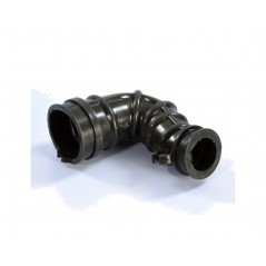 POLINI M
air filter hose 1123594