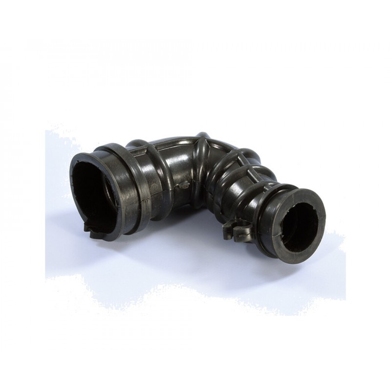 POLINI M
air filter hose 1123594