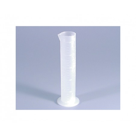 POLINI Oil and gasoline mixture test tube 1125878