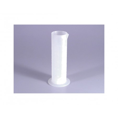 POLINI Oil and gasoline mixture test tube 1125879