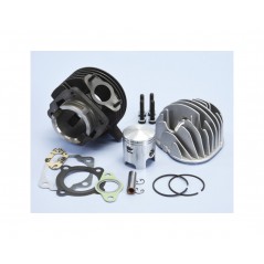 POLINI Kit de cilindro motor completo hierro Ø47MM 1125882