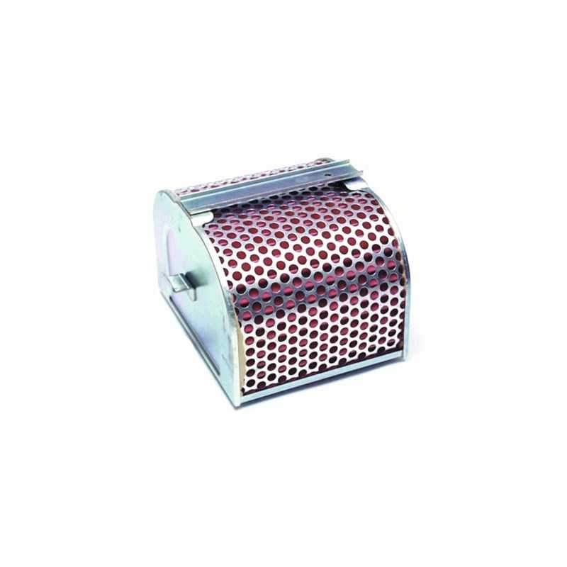 Filter, air  HFA1703