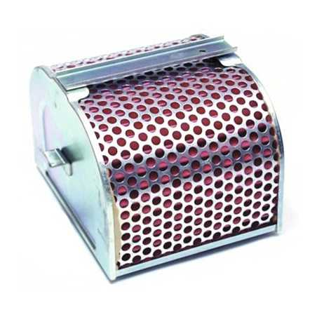 Filter, air  HFA1703