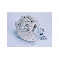 POLINI Engine Crankcase 1125924