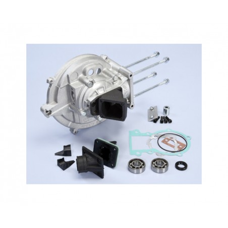 POLINI Ignition crankcase 1125923