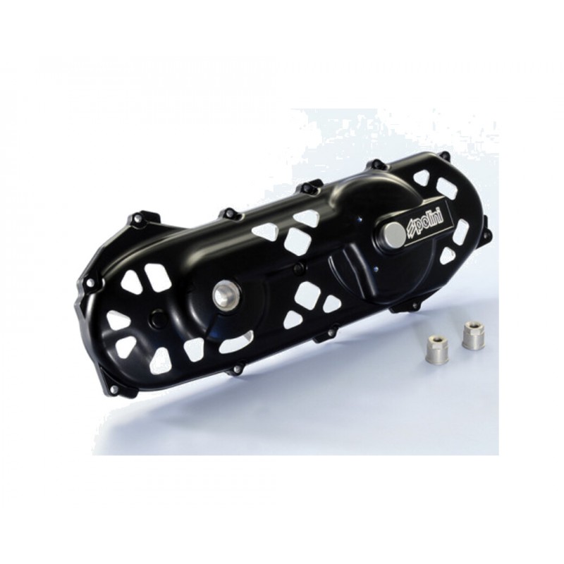 POLINI Cut-out variator cover casing MINARELLI HORIZONTAL BIG EVOLUTION 1125925
